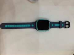 Đồng hồ trẻ em Abardeen T3 Xanh 