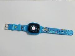 Đồng hồ định vị trẻ em Kidcare 08S 