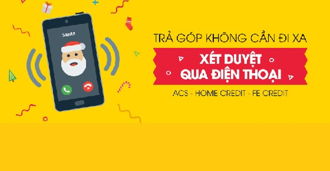 Đóng tiền trả góp điện thoại chậm, trễ hạn có sao không? Phí bao nhiêu