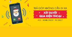  Đóng tiền trả góp điện thoại chậm, trễ hạn có sao không? Phí bao nhiêu 