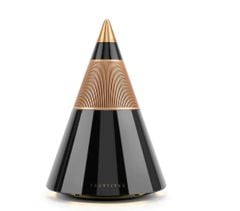  Loa TRETTITRE TreSound 1 Black 