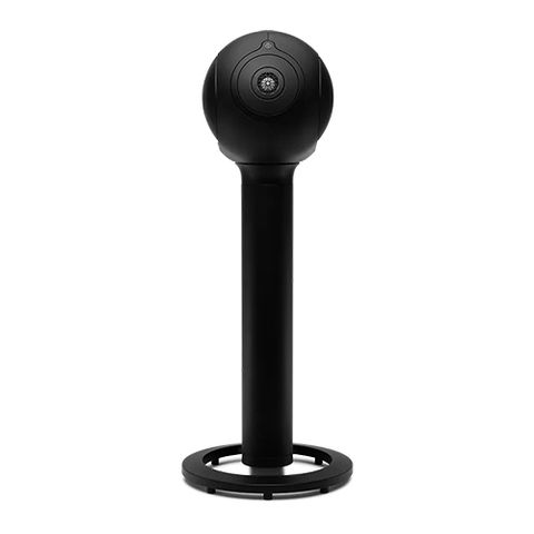 CHÂN GẮN DEVIALET PHANTOM TREE - BLACK