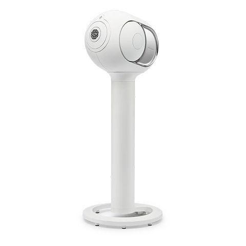 CHÂN GẮN DEVIALET PHANTOM TREE - WHITE