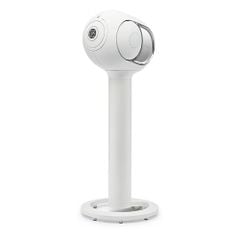  CHÂN GẮN DEVIALET PHANTOM TREE - WHITE 