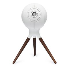 CHÂN GẮN DEVIALET PHATOM TREEPOD - WHITE 