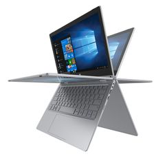  Trekstor Primebook C11 