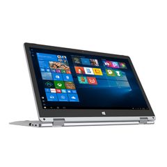  Trekstor Primebook C13 Lte/4G 