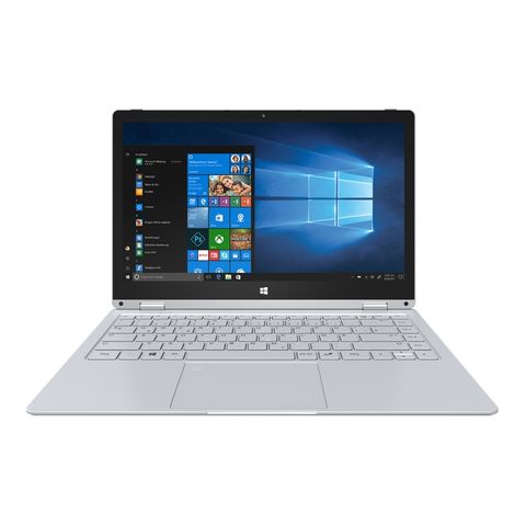 Trekstor Primebook C13B-Co