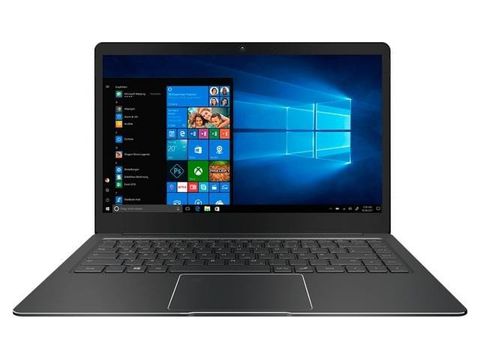 Trekstor Primebook P14B