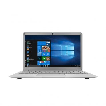 Trekstor Surfbook A13B