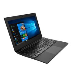  Trekstor Surfbook E11B 