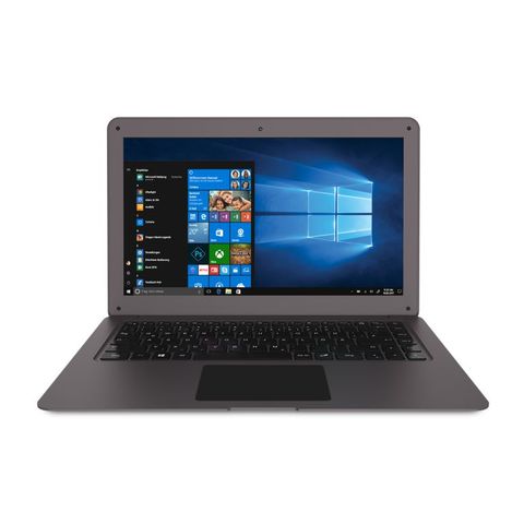 Trekstor Surfbook W1