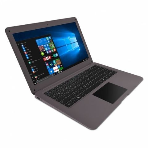 Trekstor Surfbook W2