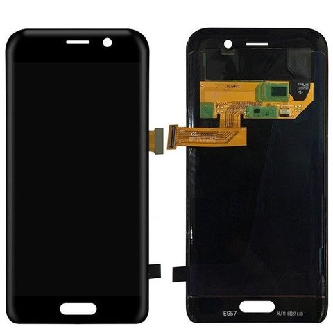 Màn Hình Huawei Kestrel