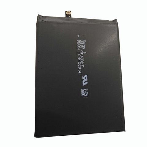 Pin Huawei Kestrel