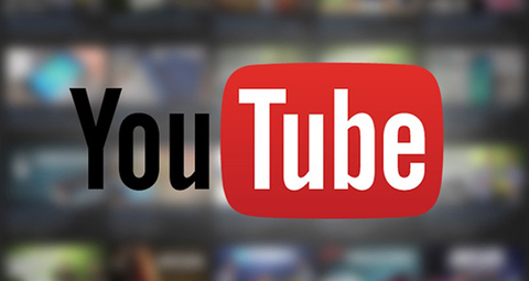 Top 5 tiện ích mở rộng trên Chrome cho YouTube tốt nhất dành cho bạn