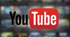  Top 5 tiện ích mở rộng trên Chrome cho YouTube tốt nhất dành cho bạn 