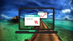  Cách ghim và giữ cửa sổ hiện lên trên cùng trên Windows bằng DeskPins 