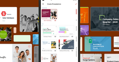  Hướng dẫn cách làm PowerPoint trên điện thoại đơn giản, chi tiết nhất 