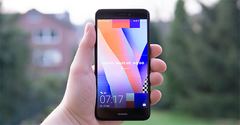  Cách hẹn giờ bật, tắt máy trên điện thoại Huawei siêu tiện lợi 