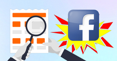  Cách tìm việc làm Tết 2021 trên Facebook cực nhanh và dễ 