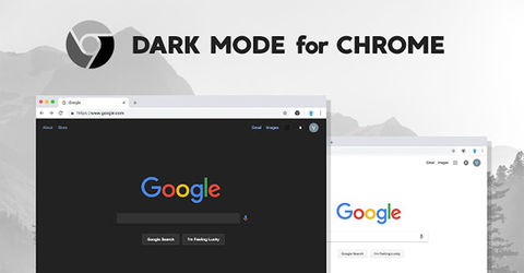 3 bước đơn giản để đồng bộ dark mode trên Chrome và Windows 10