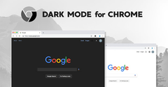  3 bước đơn giản để đồng bộ dark mode trên Chrome và Windows 10 