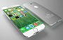  5 công nghệ đặc điểm nổi bật trên iPhone 7 và iPhone 7 Plus 