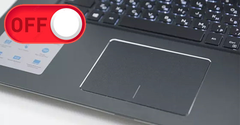  Những cách tắt chuột cảm ứng trên laptop Dell siêu hiệu quả và đơn giản 