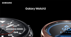  9 mẹo và thủ thuật cực hữu ích trên Samsung Galaxy Watch 3 