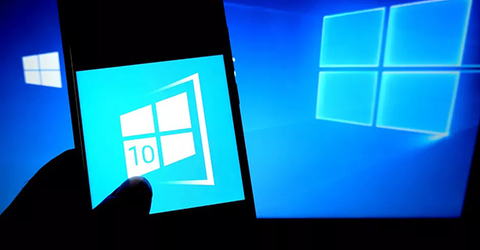 11 tính năng hay ho trên Windows 10 phiên bản mới bạn nên thử ngay!