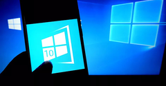  11 tính năng hay ho trên Windows 10 phiên bản mới bạn nên thử ngay! 