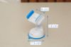 Đế điện thoại trên xe Cosano PH-Z2