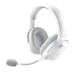  Trên Tay Nhanh Bộ 3 Tai Nghe Razer Barracuda X 