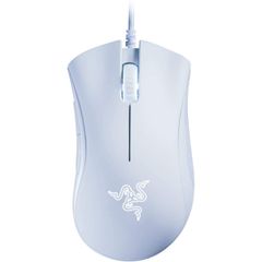  Trên Tay Nhanh Chuột Razer Deathadder Essential Ergonomic 
