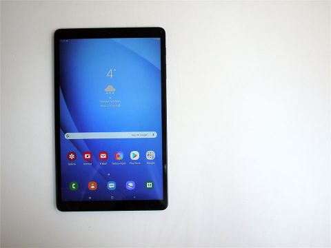 Samsung Galaxy Tab 10.1 (2019)