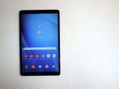  Samsung Galaxy Tab 10.1 (2019) 