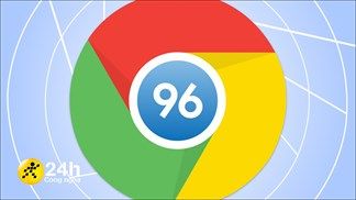 6 tính năng mới trên Google Chrome 96 cực hay mà bạn phải biết để nâng cấp trải nghiệm sử dụng Internet