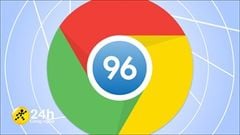  6 tính năng mới trên Google Chrome 96 cực hay mà bạn phải biết để nâng cấp trải nghiệm sử dụng Internet 