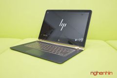  Hp Probook 4730S A1D63EA Probook4730s 