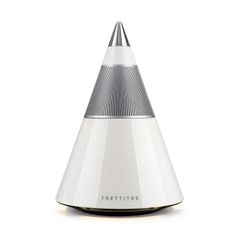  Loa TRETTITRE TreSound 1 White 