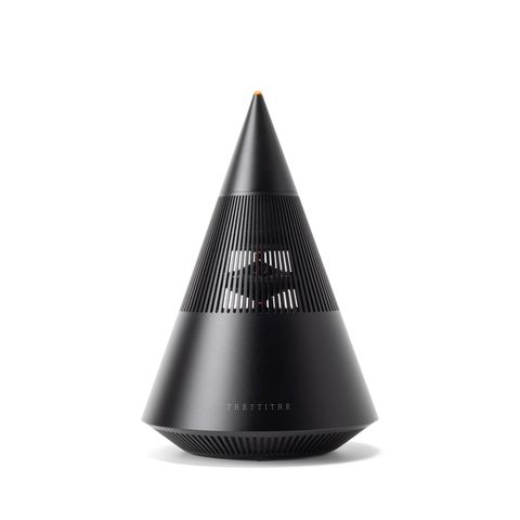 Loa Trettitre TreSound Mini Black