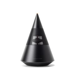  Loa Trettitre TreSound Mini Black 