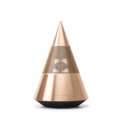  Loa Trettitre TreSound Mini Golden 