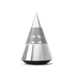  Loa Trettitre TreSound Mini Silver 
