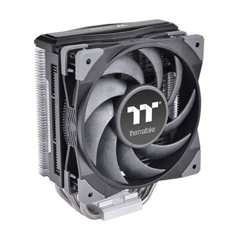 Tản Nhiệt Khí Thermaltake Toughair 310 Cl-p074-al12bl-a