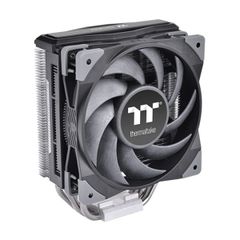  Tản Nhiệt Khí Thermaltake Toughair 310 Cl-p074-al12bl-a 