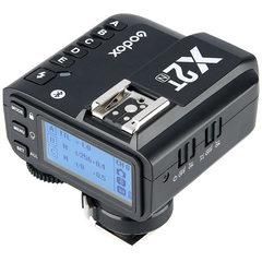  Trigger Godox X2t For Nikon (1 Phát) 