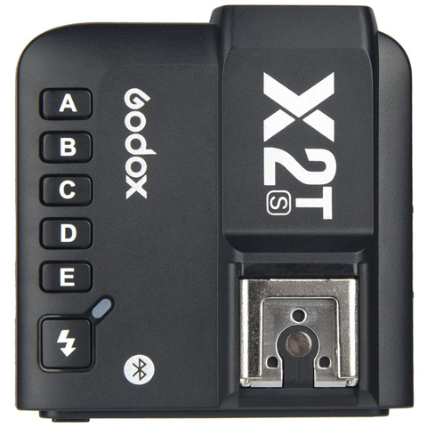Trigger Godox X2t For Sony (1 Phát)