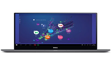 Giới thiệu trình duyệt Opera Neon mới